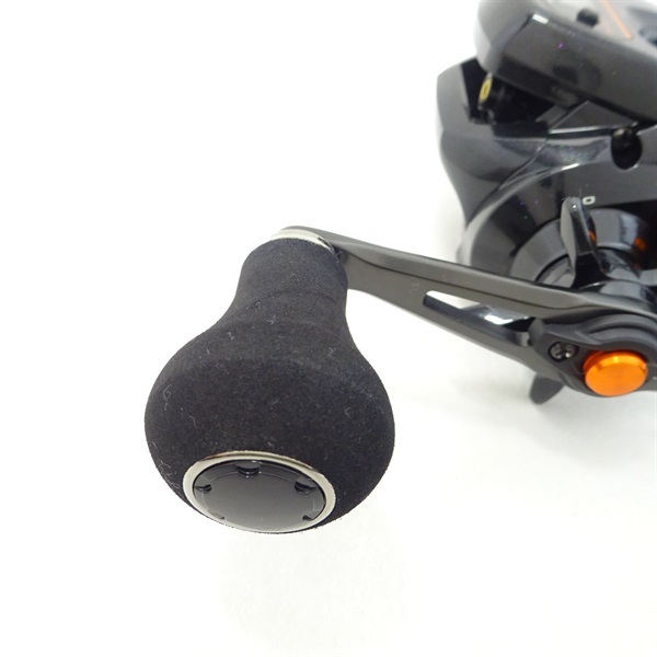 ２１バルケッタ１５１ＤＨＨＤ